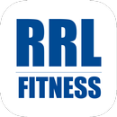 RRL Fitness APK