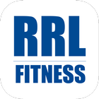 ikon RRL Fitness