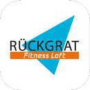 RÜCKGRAT Fitness Loft APK