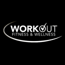 Workout Hammersbach APK