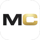 MEIN CLUB Viersen APK