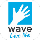 Wave Leisure icône