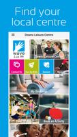 Wave Leisure Affiche