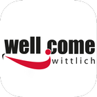 well.come ícone