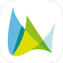 Wellington Health & Fitness APK