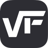 ”VITAFIT Ennepetal