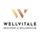 Wellvitale Jüterbog APK