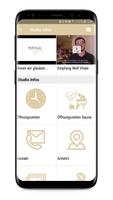 Wellvitale screenshot 3
