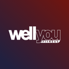 wellyou أيقونة