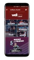 wellyou الملصق