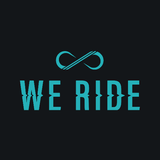 We Ride. ícone