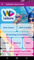 WD Leisure 截图 2