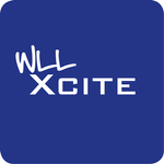 WLL Xcite icon