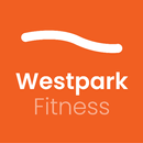 APK Westpark Staff App