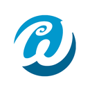Westport Leisure Park APK