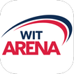 SETU Arena
