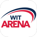 SETU Arena APK
