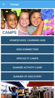 Wichita Park & Recreation poster