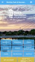 Wichita Park & Recreation screenshot 3