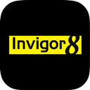 Wirral Invigor8 APK