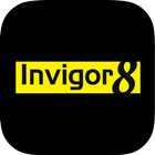 ikon Wirral Invigor8