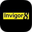 Wirral Invigor8