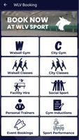 WLV Sport 截圖 1