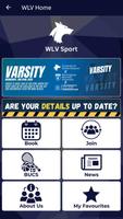 WLV Sport 截圖 3