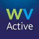 WV Active APK