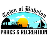Town of Babylon Parks