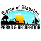 Town of Babylon Zeichen