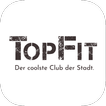 TopFit Fitness