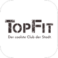 TopFit Fitness