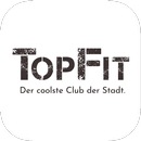 TopFit Fitness APK