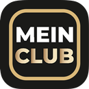 MEIN CLUB im TOP-Sports-Park APK