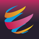 Torfaen Leisure APK