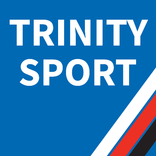 Trinity Sport