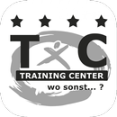 TC & Lifestyle Kempen APK