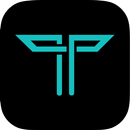 Tempo Tribe APK