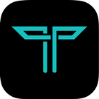 Tempo Tribe. 图标