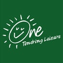 Tendring Leisure APK