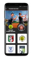 Tennisschule Elias screenshot 2