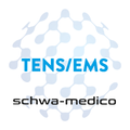 TENS-EMS