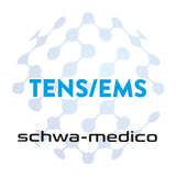 TENS-EMS biểu tượng