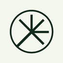 The Health Club. APK
