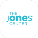 The Jones Center APK