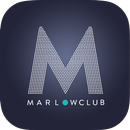 The Marlow Club APK