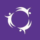 Active Stirling icon
