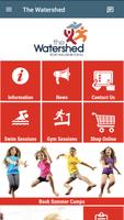 The Watershed 截圖 3