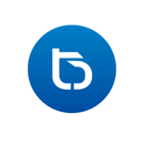 The Thames Club APK